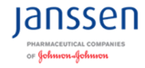 Janssen-logo-and-jandj-logo-2.png