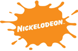 nick.png