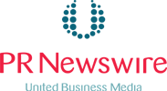 prNewswire.png