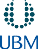 ubm.png